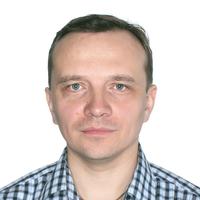 Отзыв от Григорий - DTV виза