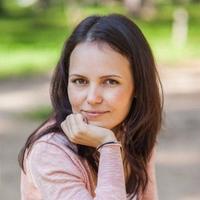 Отзыв от Тамара - Visa DTV